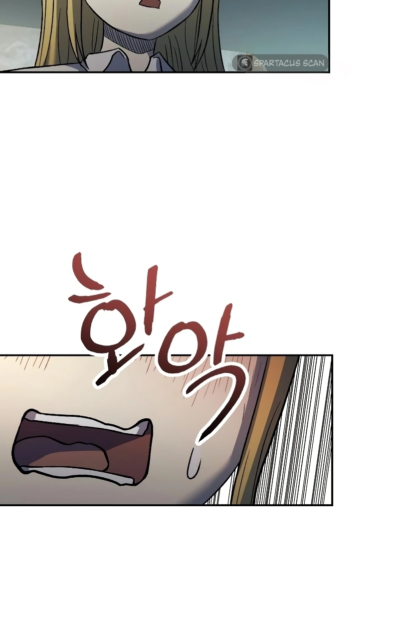 Read Surviving the Apocalypse PT Manga Online