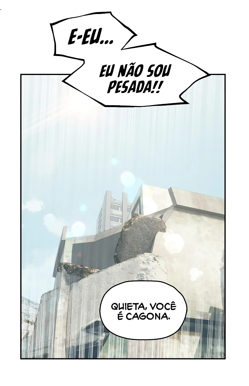 Read Surviving the Apocalypse PT Manga Online