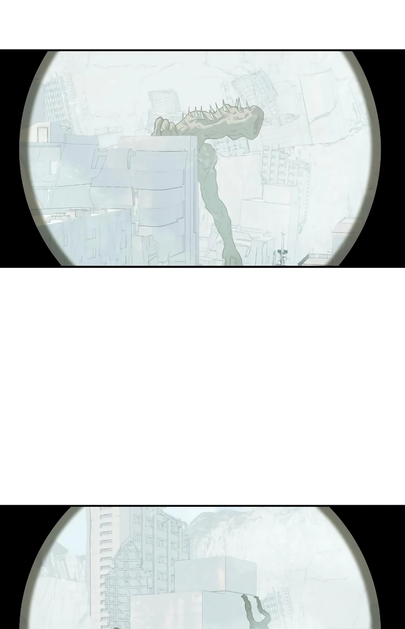 Read Surviving the Apocalypse PT Manga Online