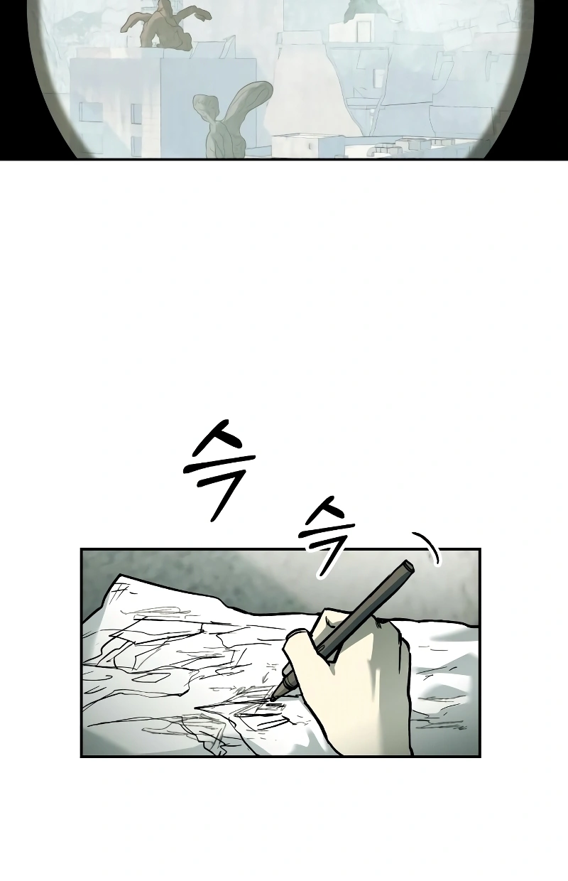 Read Surviving the Apocalypse PT Manga Online