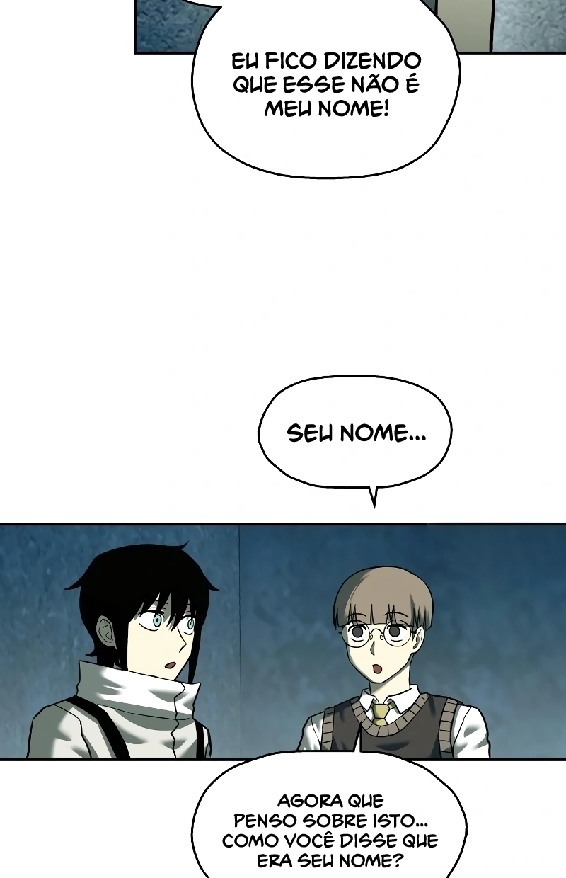 Read Surviving the Apocalypse PT Manga Online