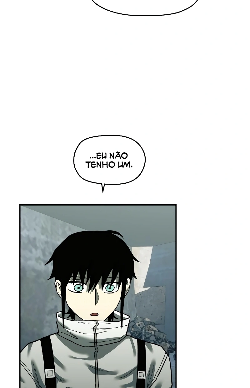 Read Surviving the Apocalypse PT Manga Online