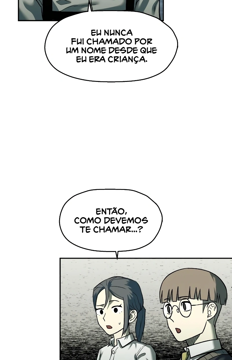 Read Surviving the Apocalypse PT Manga Online