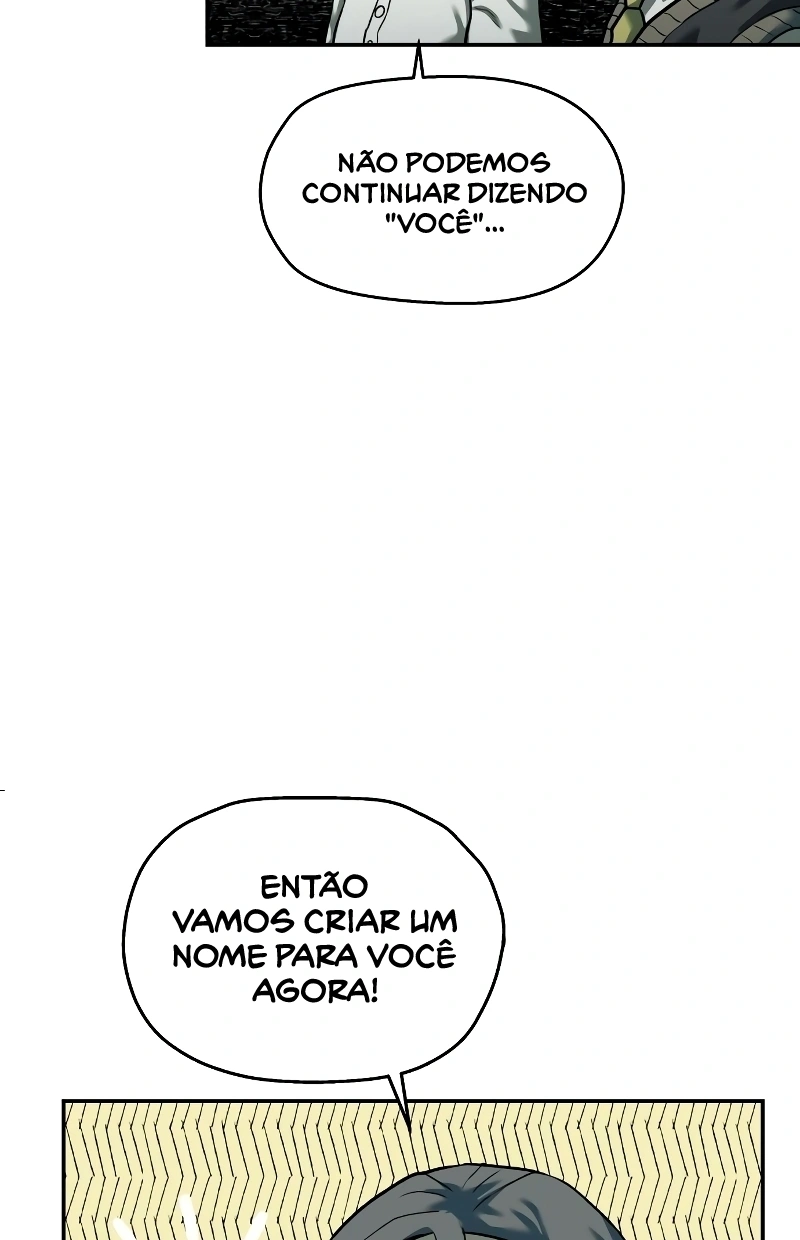 Read Surviving the Apocalypse PT Manga Online