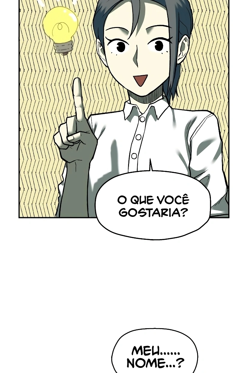 Read Surviving the Apocalypse PT Manga Online