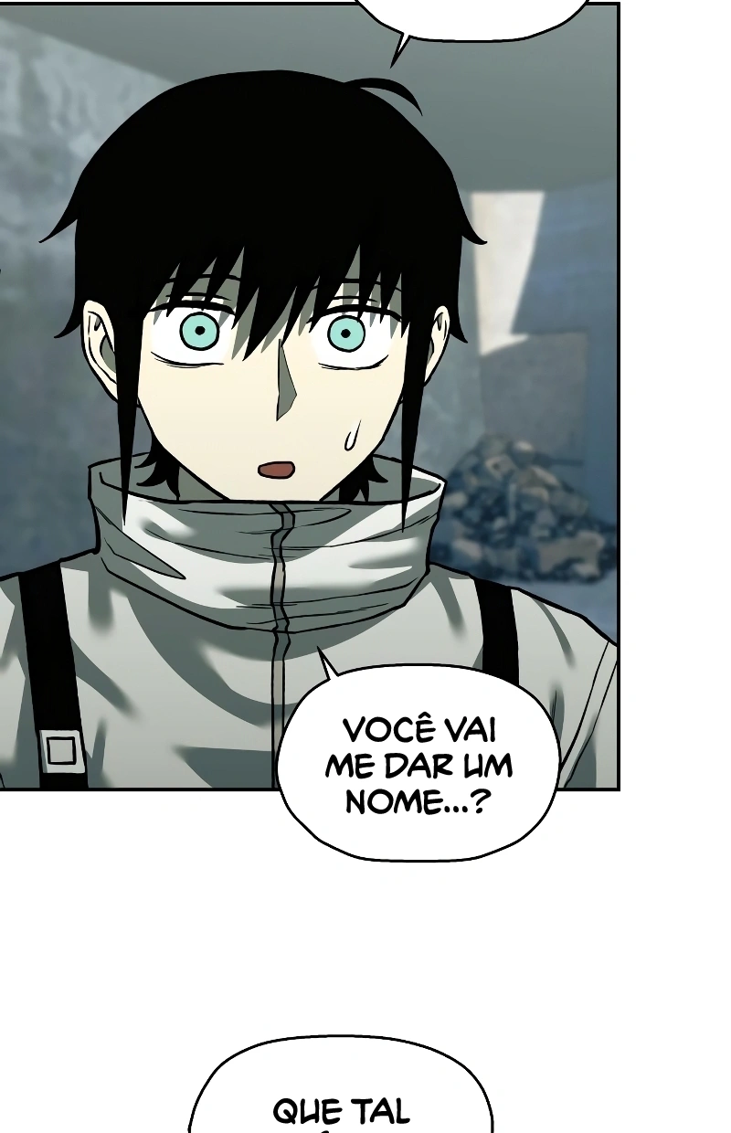 Read Surviving the Apocalypse PT Manga Online