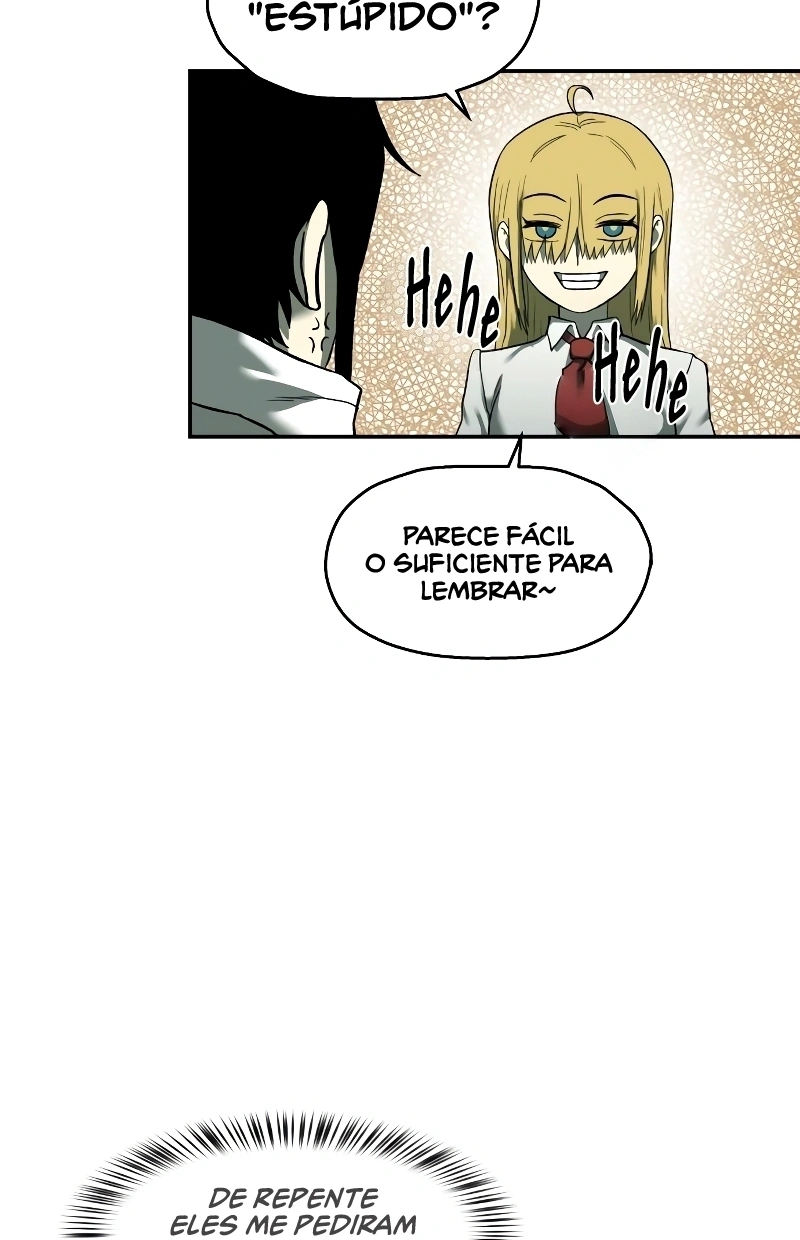 Read Surviving the Apocalypse PT Manga Online