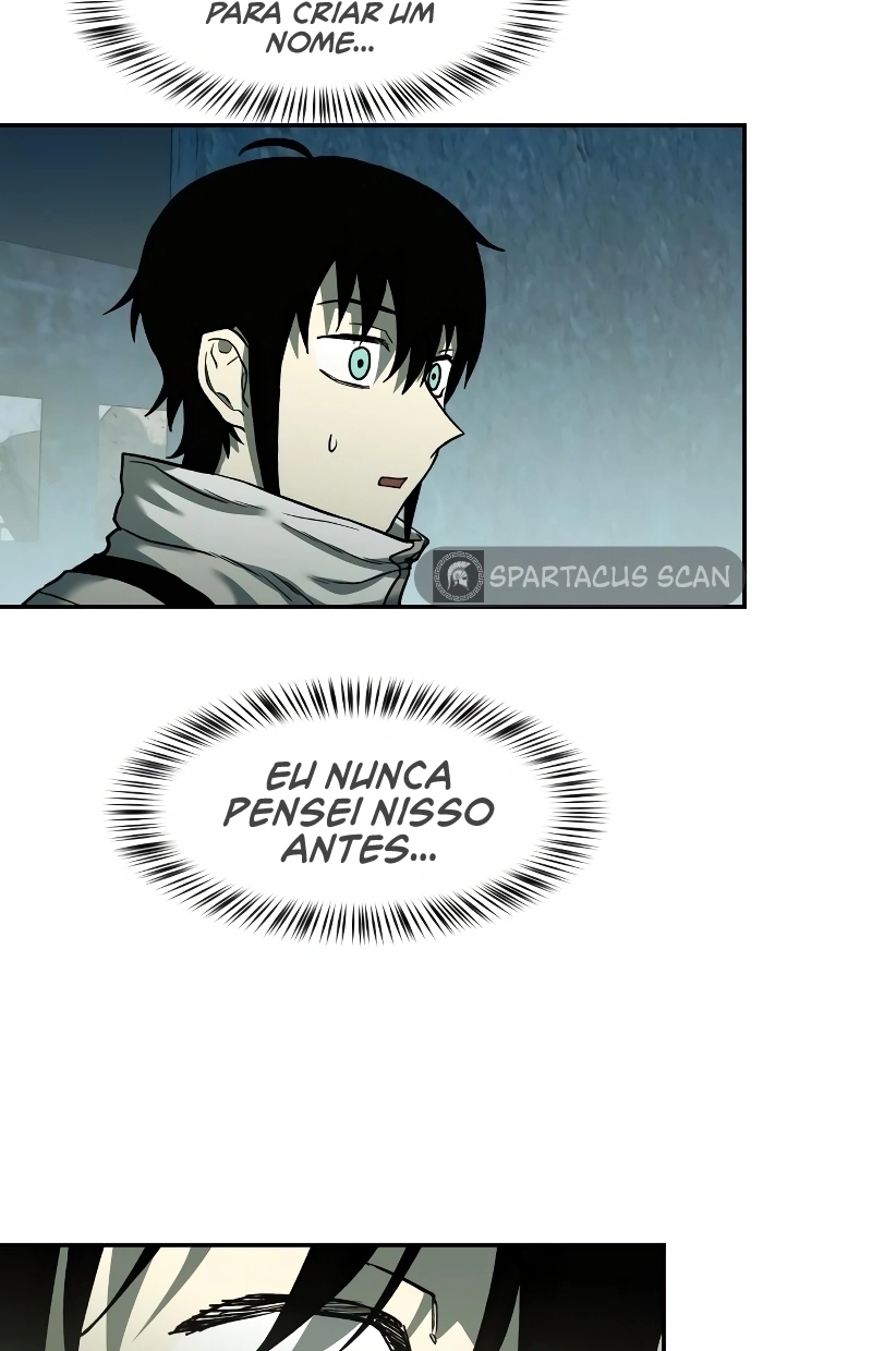 Read Surviving the Apocalypse PT Manga Online