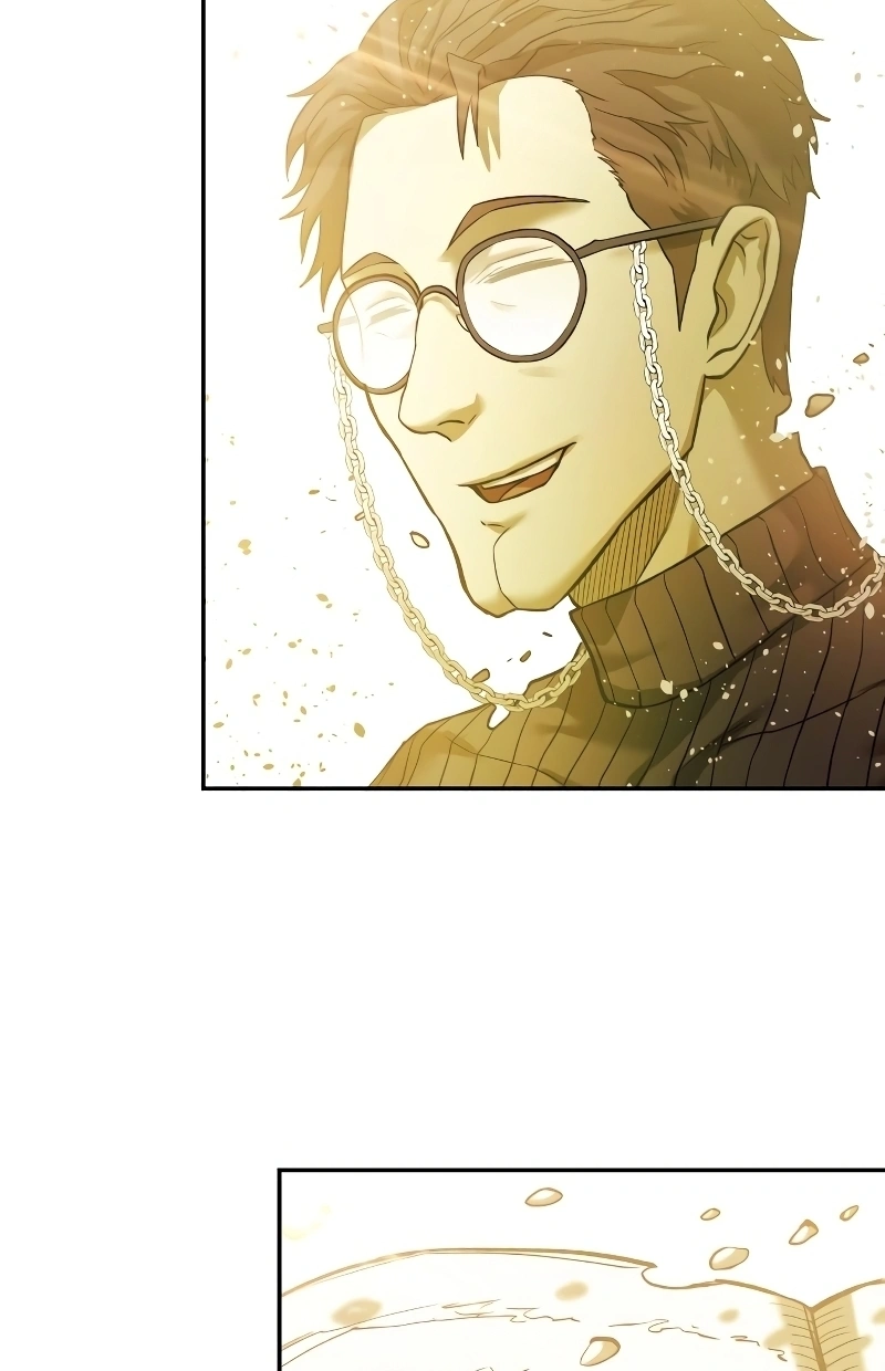Read Surviving the Apocalypse PT Manga Online