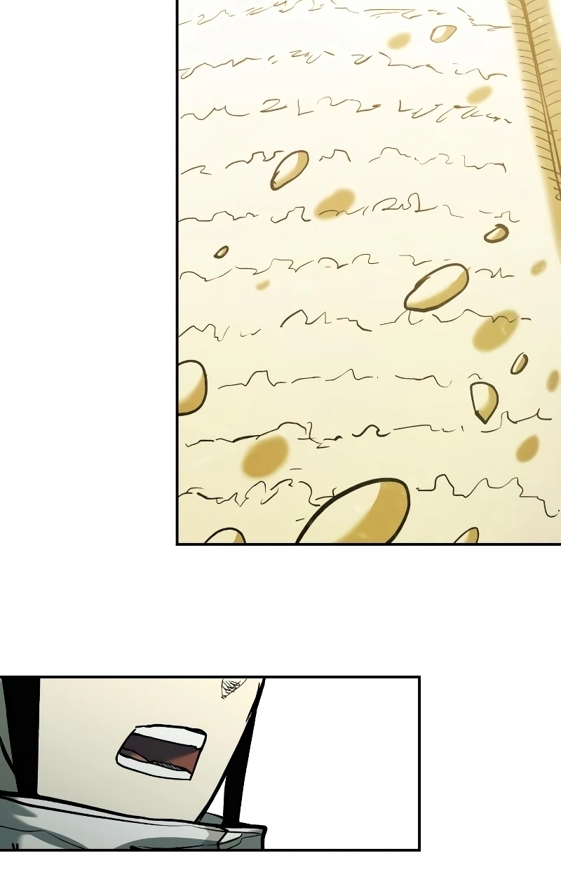 Read Surviving the Apocalypse PT Manga Online