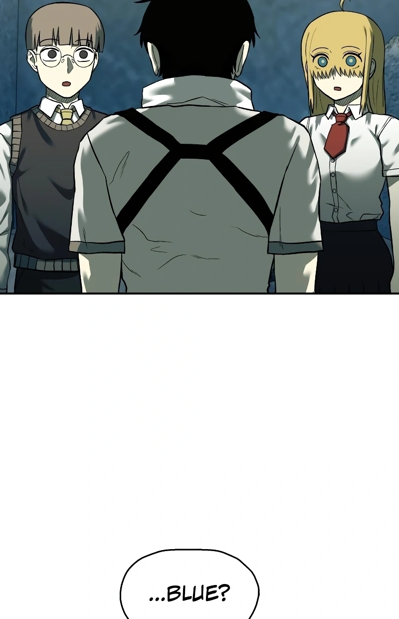 Read Surviving the Apocalypse PT Manga Online