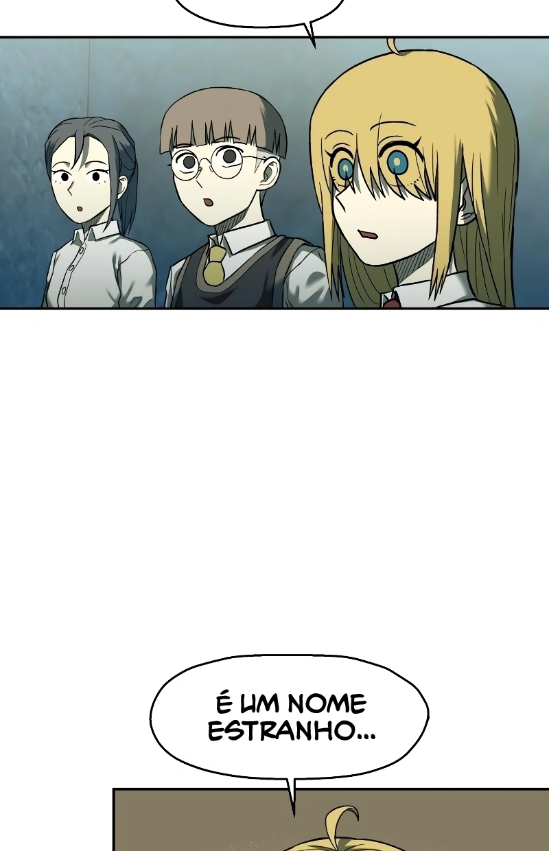 Read Surviving the Apocalypse PT Manga Online