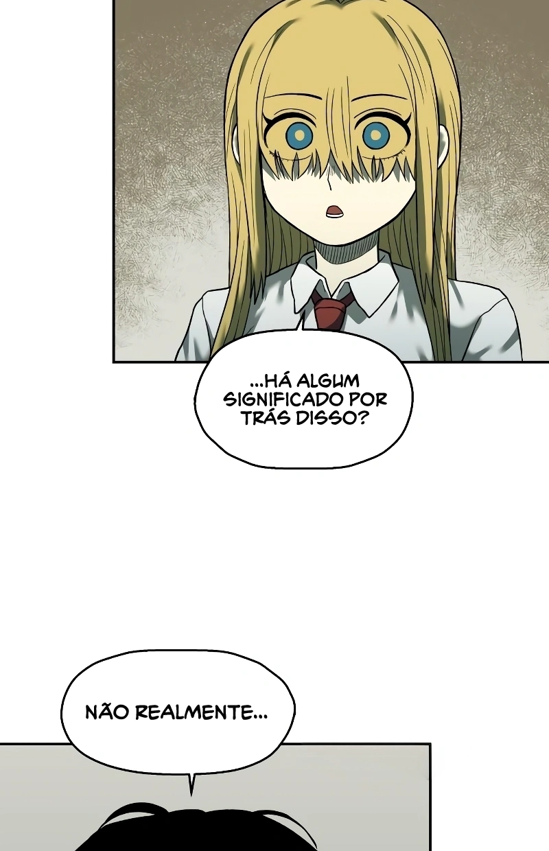Read Surviving the Apocalypse PT Manga Online