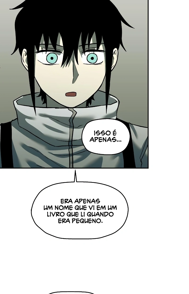 Read Surviving the Apocalypse PT Manga Online