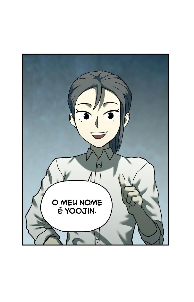 Read Surviving the Apocalypse PT Manga Online