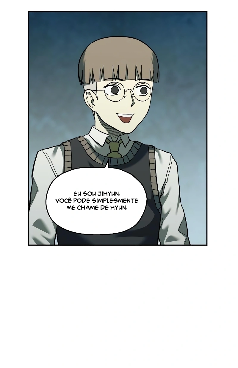 Read Surviving the Apocalypse PT Manga Online