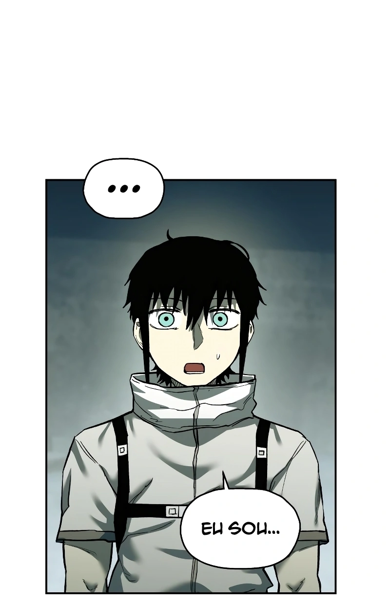 Read Surviving the Apocalypse PT Manga Online