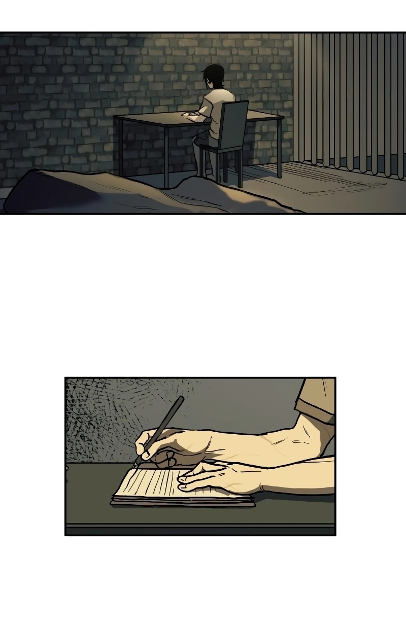 Read Surviving the Apocalypse PT Manga Online