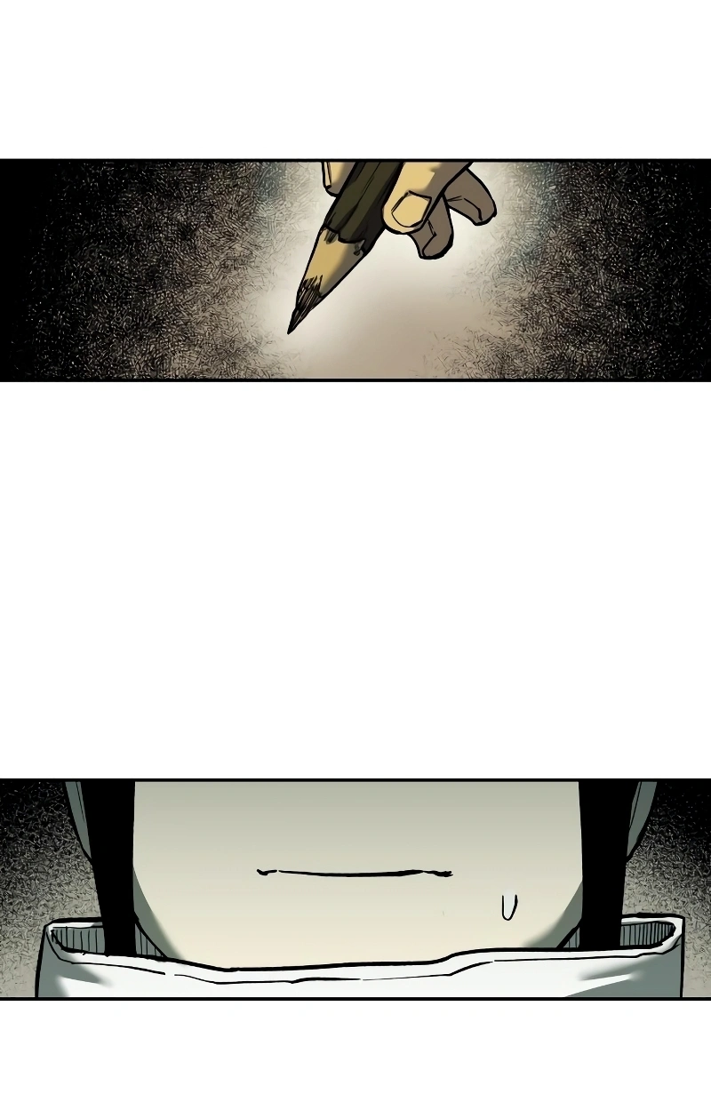 Read Surviving the Apocalypse PT Manga Online