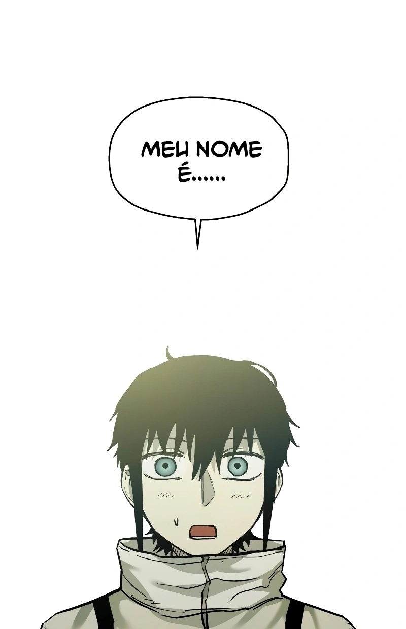 Read Surviving the Apocalypse PT Manga Online