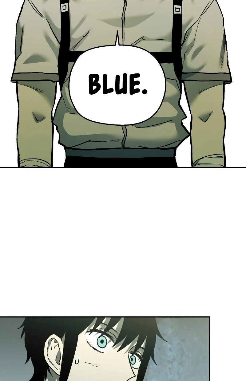 Read Surviving the Apocalypse PT Manga Online