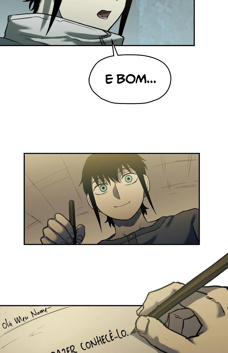 Read Surviving the Apocalypse PT Manga Online