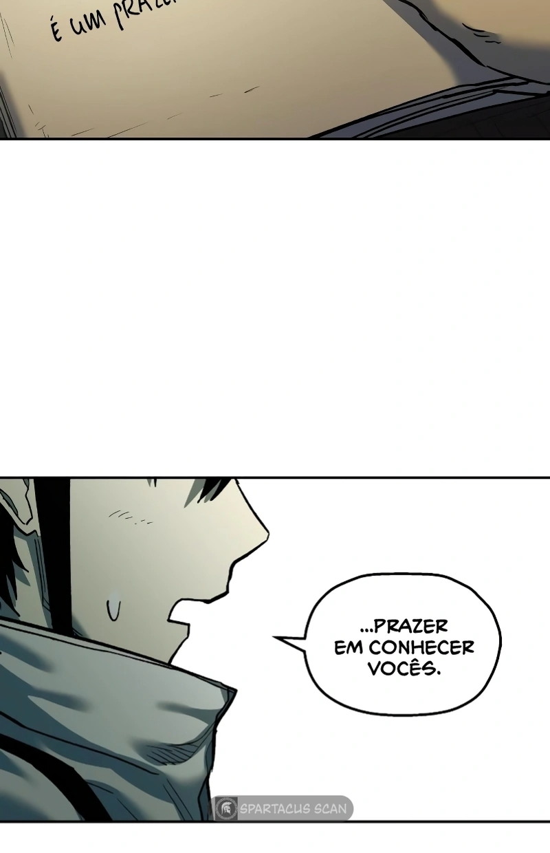 Read Surviving the Apocalypse PT Manga Online