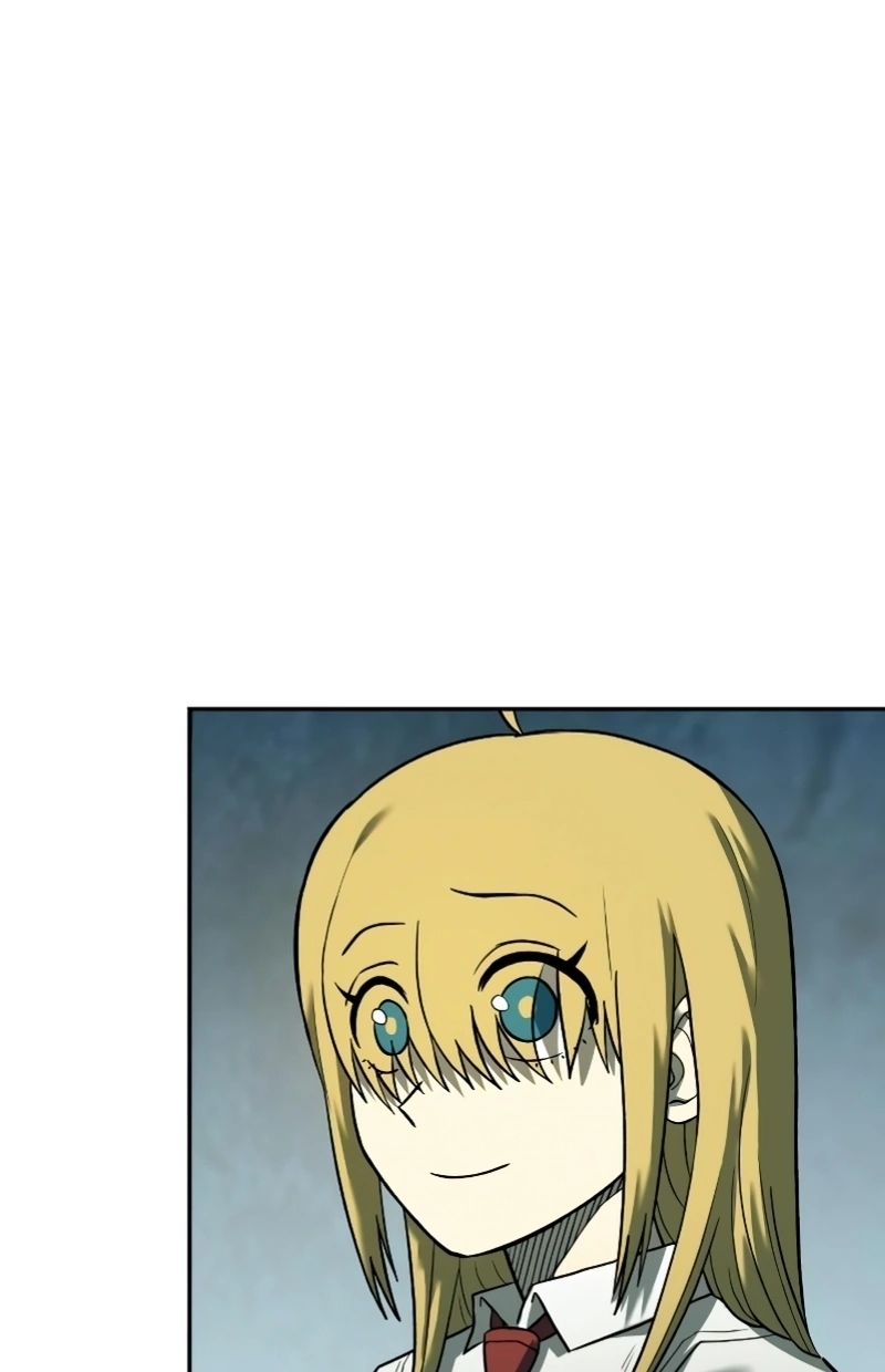 Read Surviving the Apocalypse PT Manga Online