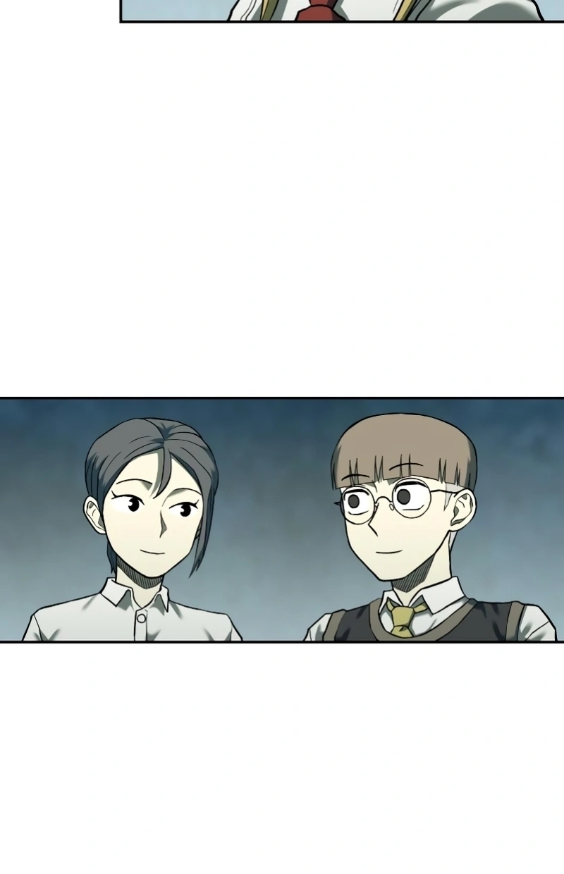 Read Surviving the Apocalypse PT Manga Online