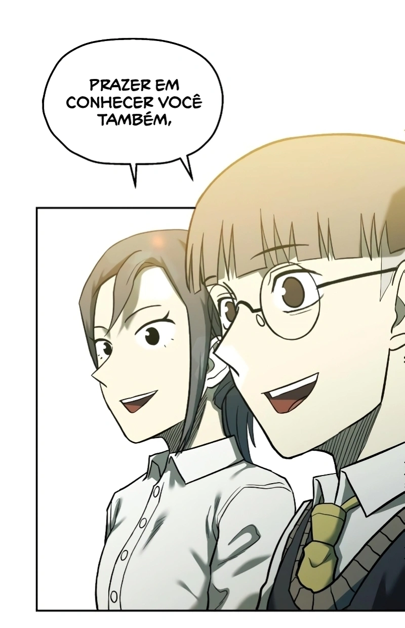 Read Surviving the Apocalypse PT Manga Online