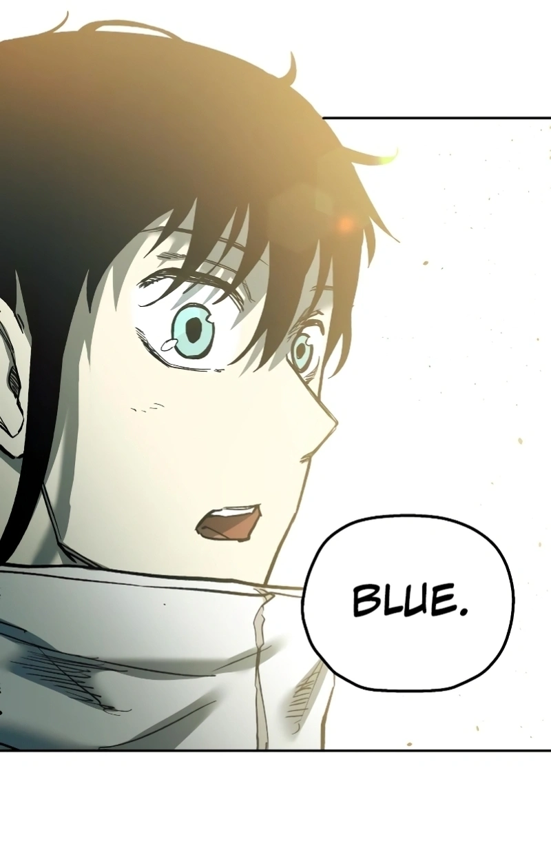 Read Surviving the Apocalypse PT Manga Online