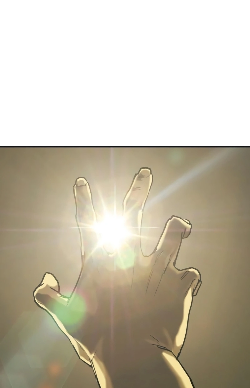 Read Surviving the Apocalypse PT Manga Online