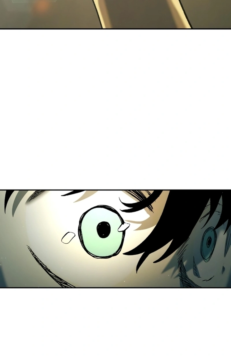 Read Surviving the Apocalypse PT Manga Online