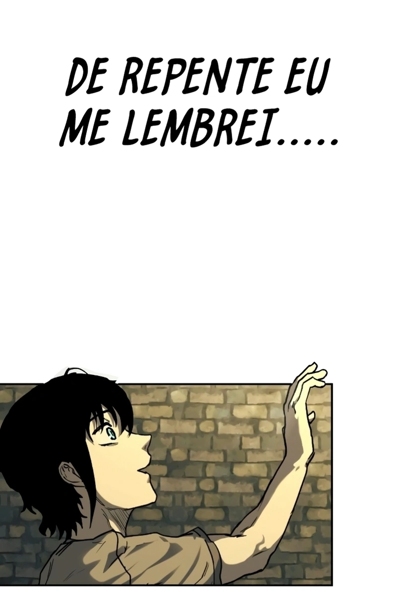 Read Surviving the Apocalypse PT Manga Online