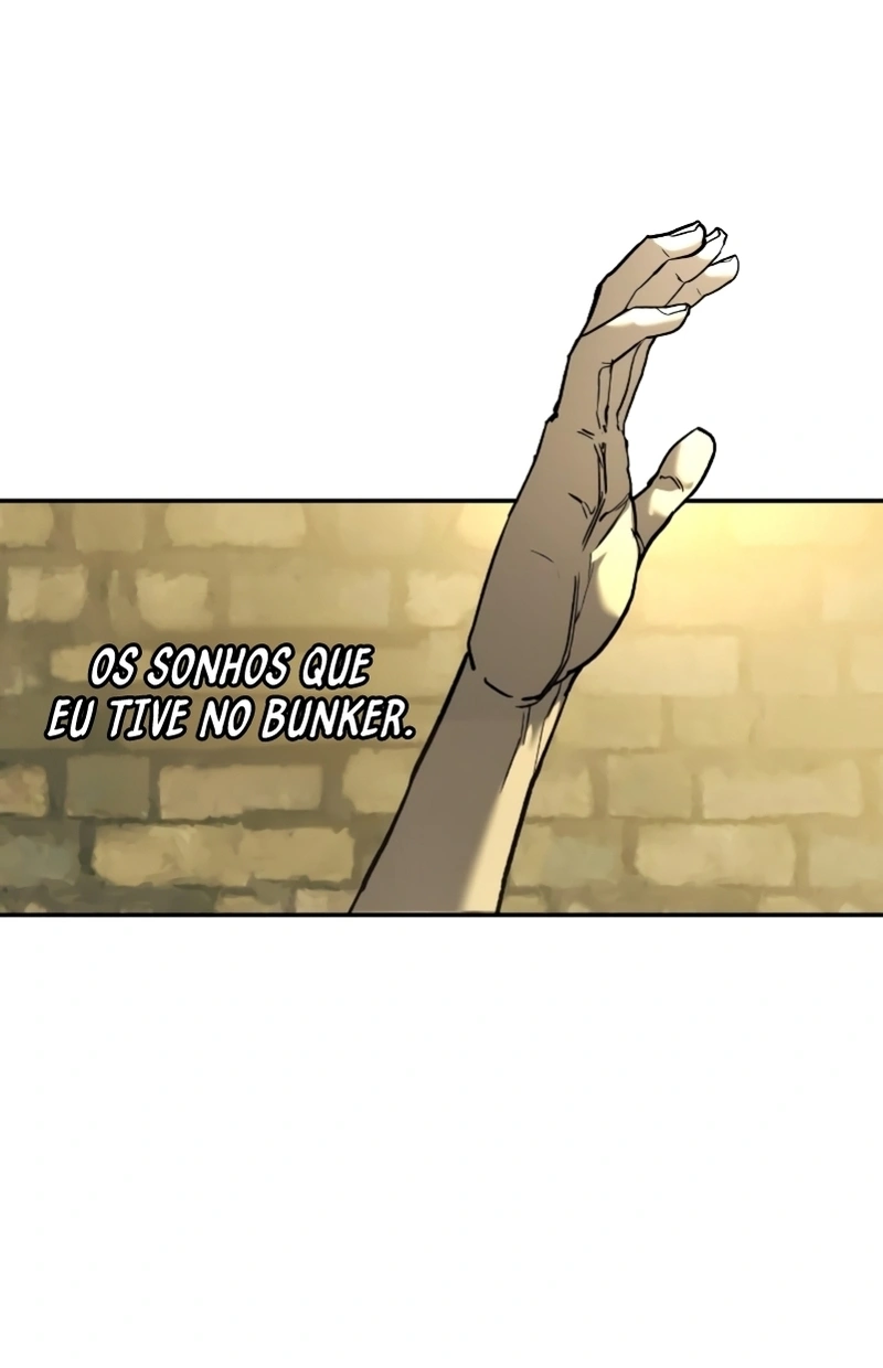 Read Surviving the Apocalypse PT Manga Online