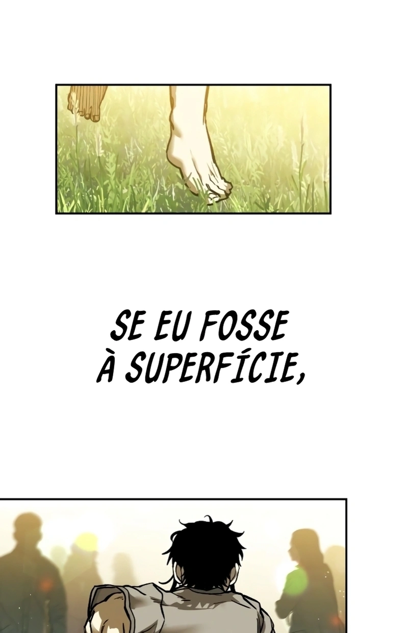 Read Surviving the Apocalypse PT Manga Online