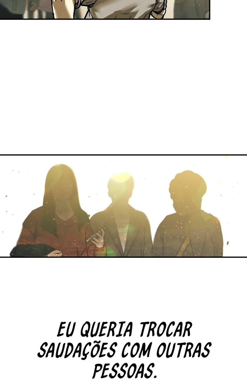 Read Surviving the Apocalypse PT Manga Online