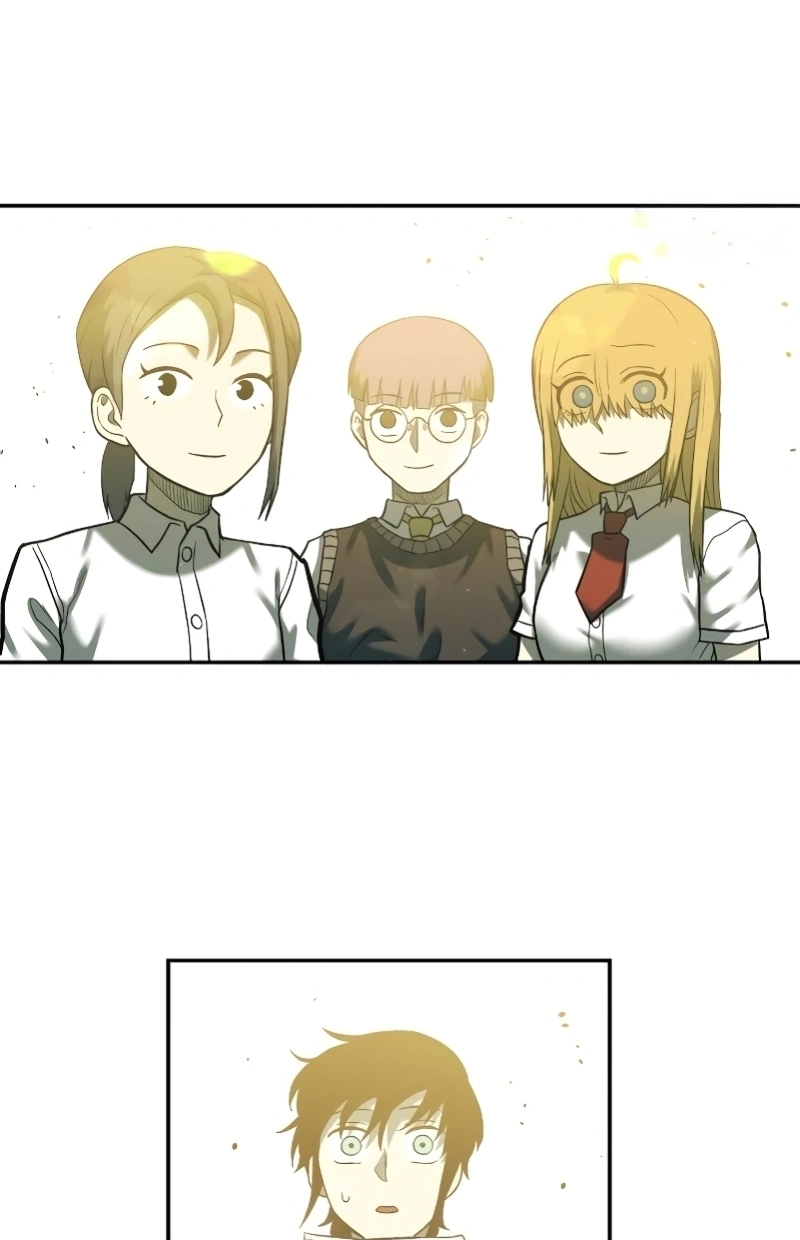 Read Surviving the Apocalypse PT Manga Online
