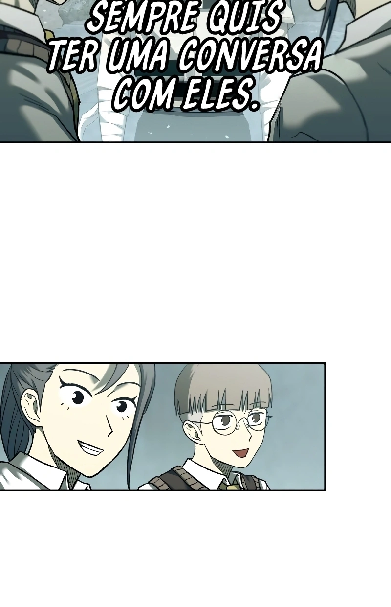 Read Surviving the Apocalypse PT Manga Online