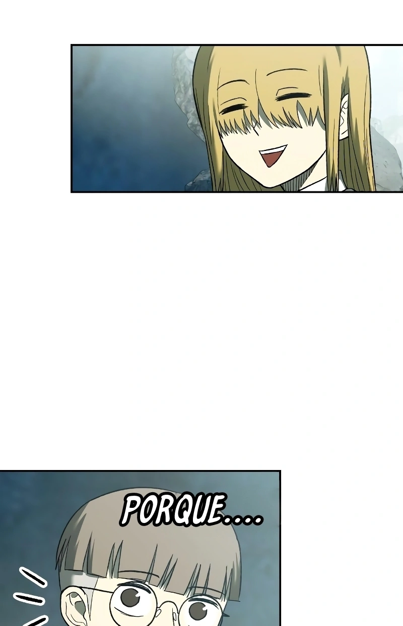 Read Surviving the Apocalypse PT Manga Online