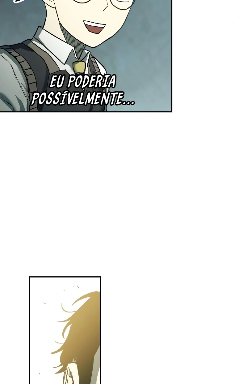 Read Surviving the Apocalypse PT Manga Online