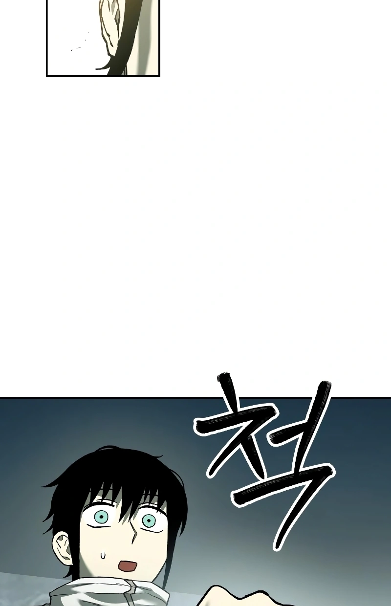 Read Surviving the Apocalypse PT Manga Online