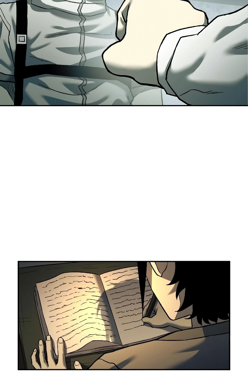 Read Surviving the Apocalypse PT Manga Online