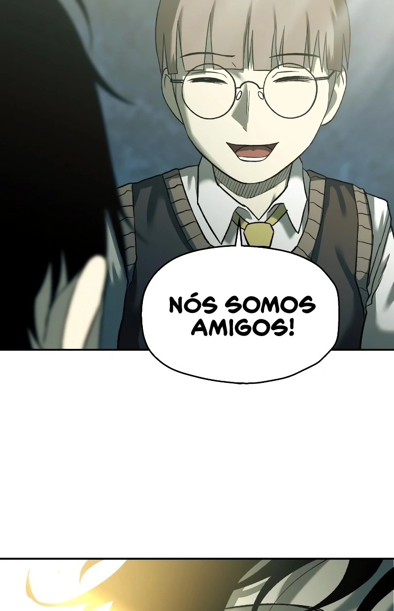 Read Surviving the Apocalypse PT Manga Online