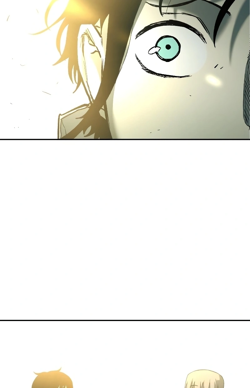 Read Surviving the Apocalypse PT Manga Online