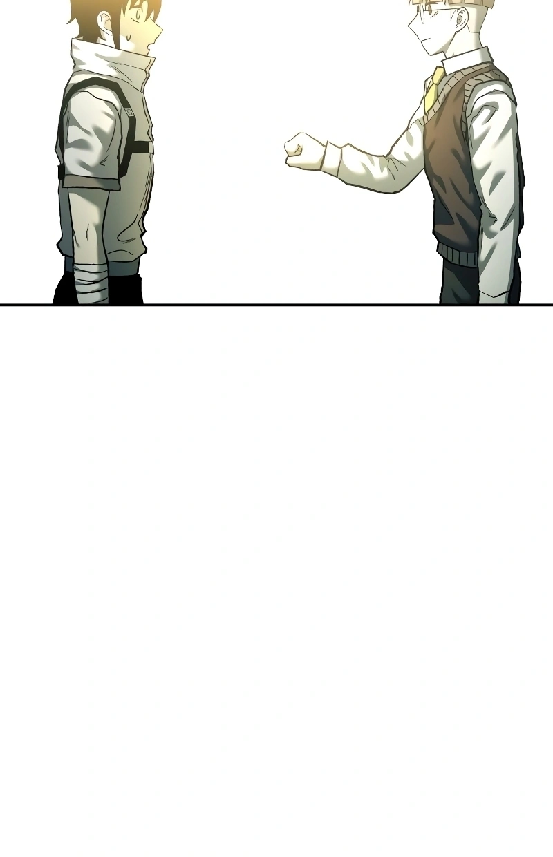 Read Surviving the Apocalypse PT Manga Online