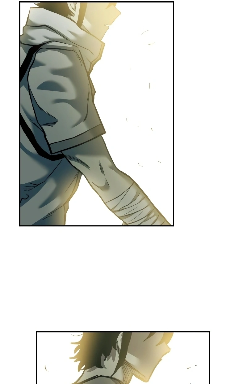 Read Surviving the Apocalypse PT Manga Online