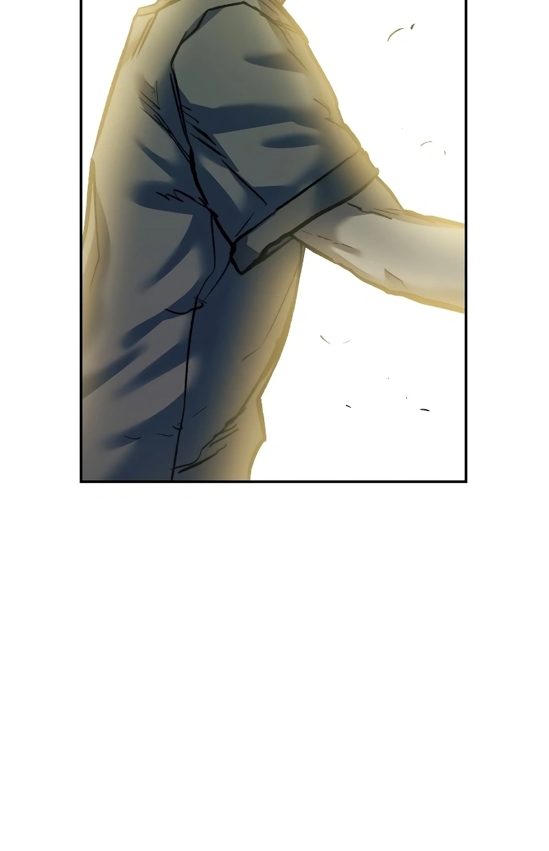 Read Surviving the Apocalypse PT Manga Online