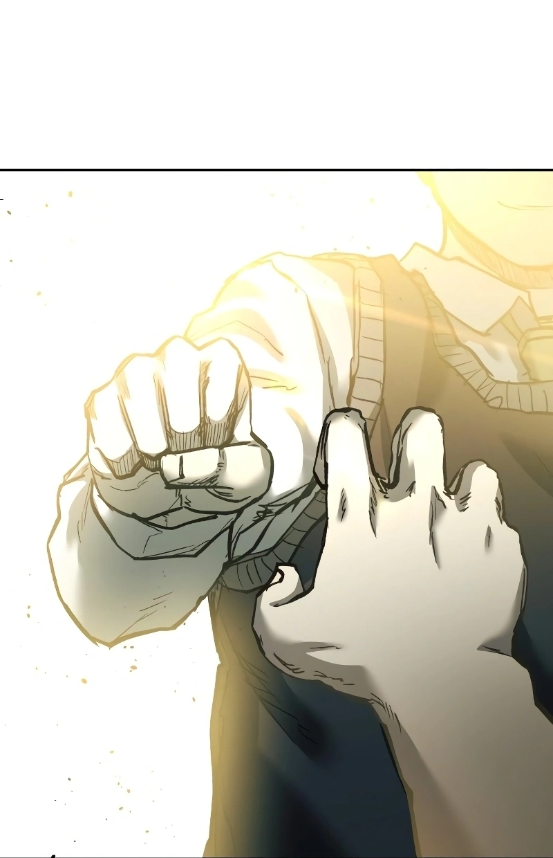Read Surviving the Apocalypse PT Manga Online