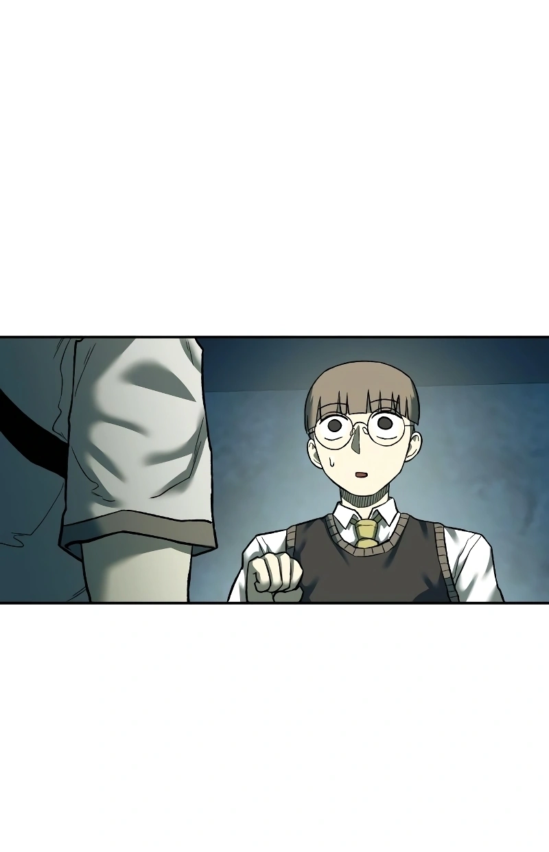 Read Surviving the Apocalypse PT Manga Online